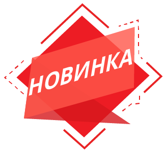 new.png